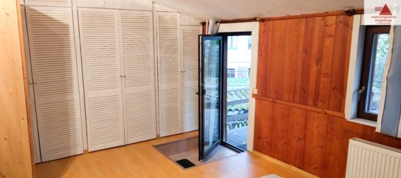 Casa de 5 divisões em Erzgebirgskreis, Germany N.º 44760 12