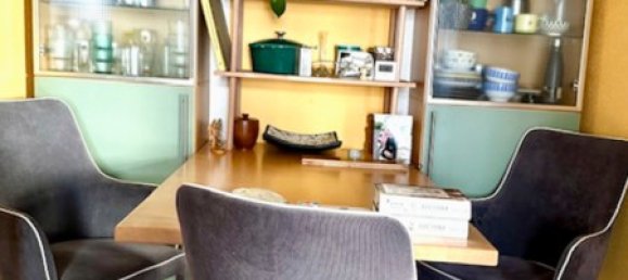 Casa de 5 divisões em Erzgebirgskreis, Germany N.º 44760 9