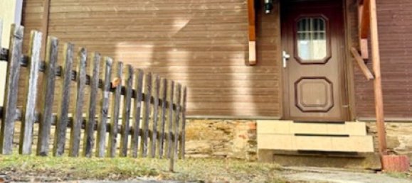 Casa de 5 divisões em Erzgebirgskreis, Germany N.º 44760 3