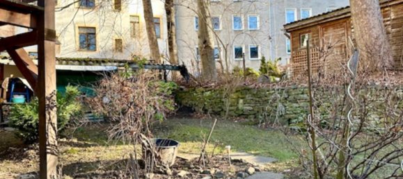 Casa de 5 divisões em Erzgebirgskreis, Germany N.º 44760 6