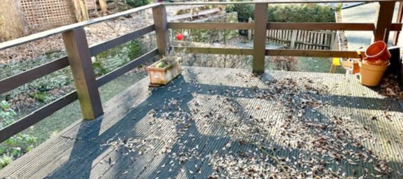 Casa de 5 divisões em Erzgebirgskreis, Germany N.º 44760 5