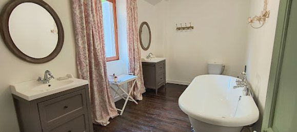 Moradia em banda T4 em Ambazac, France N.º 330475 6