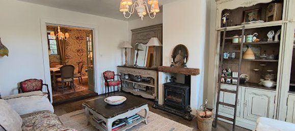 Moradia em banda T4 em Ambazac, France N.º 330475 3