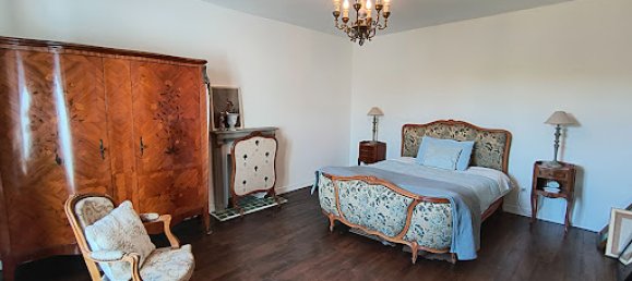 Moradia em banda T4 em Ambazac, France N.º 330475 8