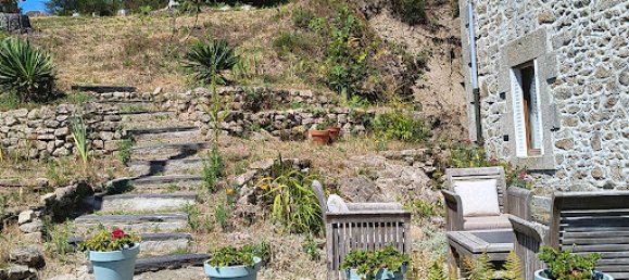 Moradia em banda T4 em Ambazac, France N.º 330475 16