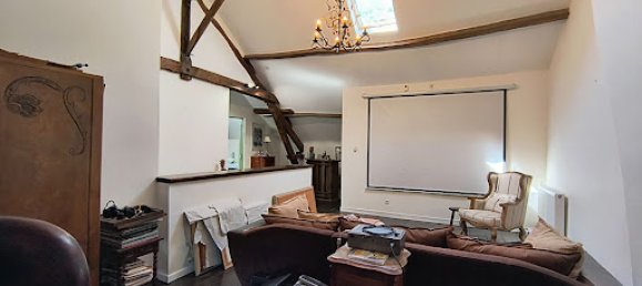 Moradia em banda T4 em Ambazac, France N.º 330475 10