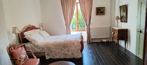 Moradia em banda T4 em Ambazac, France N.º 330475 9