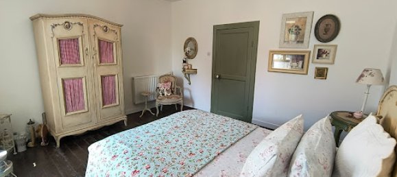 Moradia em banda T4 em Ambazac, France N.º 330475 7