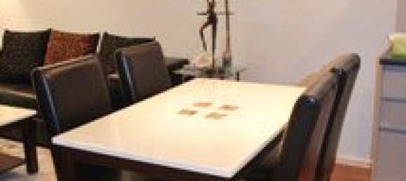 شقة 1 غرف نوم  في Railay Beach, Thailand رقم 66118 3