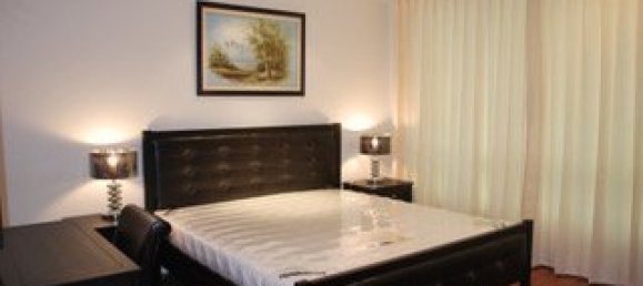 شقة 1 غرف نوم  في Railay Beach, Thailand رقم 66118 8