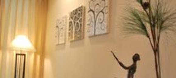 شقة 1 غرف نوم  في Railay Beach, Thailand رقم 66118 4