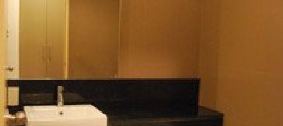 شقة 1 غرف نوم  في Railay Beach, Thailand رقم 66118 9