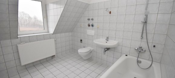 Квартира с 2 комнатами в Цвиккау, Германия № 274680 3