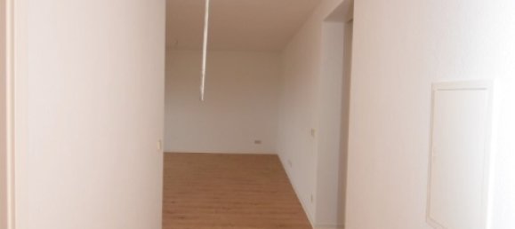 Квартира с 2 комнатами в Цвиккау, Германия № 274680 15