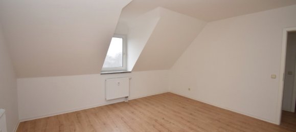 Квартира с 2 комнатами в Цвиккау, Германия № 274680 6