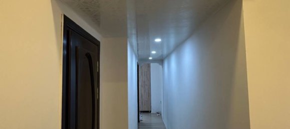 Квартира с 2 спальнями в Баку, Азербайджан № 1878 5