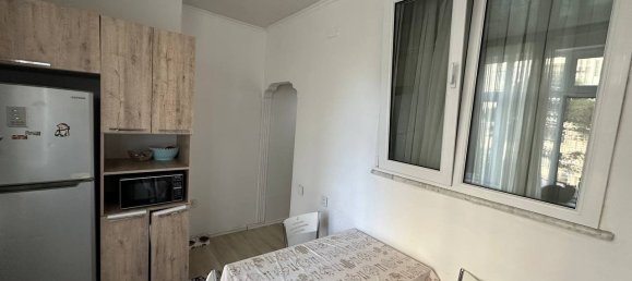 Квартира с 2 спальнями в Баку, Азербайджан № 1878 27