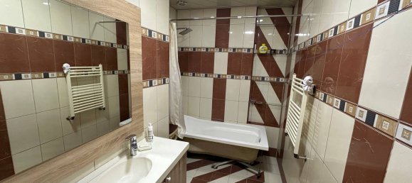 Квартира с 2 спальнями в Баку, Азербайджан № 1878 7