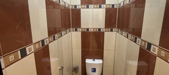 Квартира с 2 спальнями в Баку, Азербайджан № 1878 8