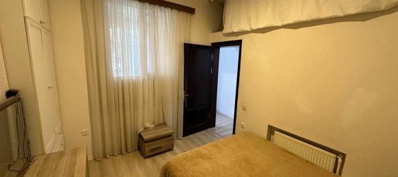 Квартира с 2 спальнями в Баку, Азербайджан № 1878 23