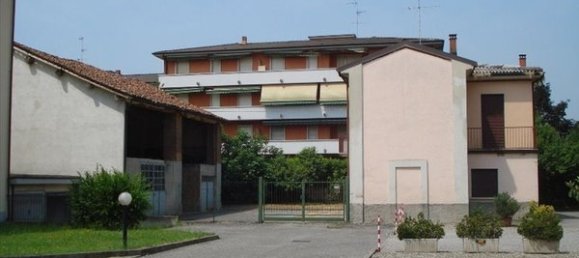 Вилла с 5 комнатами в Страделла, Италия № 73778 8