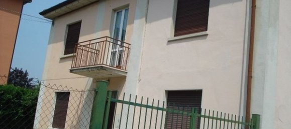 Вилла с 5 комнатами в Страделла, Италия № 73778 10