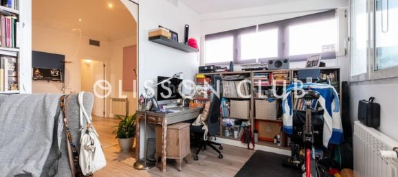 4 bedrooms Penthouse in Madrid, Spain No. 156701 21