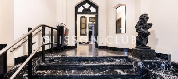 4 bedrooms Penthouse in Madrid, Spain No. 156701 27