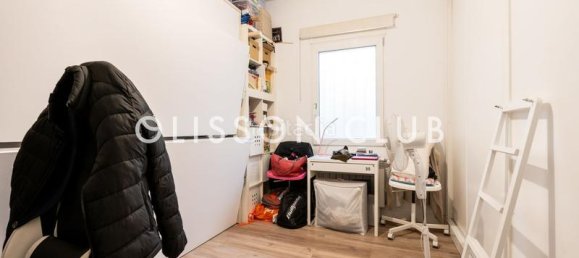 4 bedrooms Penthouse in Madrid, Spain No. 156701 19