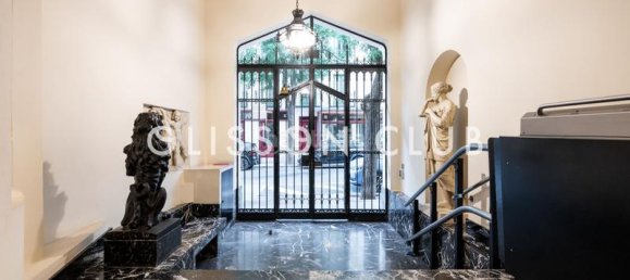 4 bedrooms Penthouse in Madrid, Spain No. 156701 26