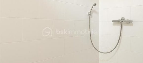 3 Schlafzimmer Wohnung in Grenoble, France, Nr. 287133 9