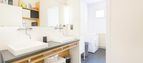 3 Schlafzimmer Wohnung in Grenoble, France, Nr. 287133 8