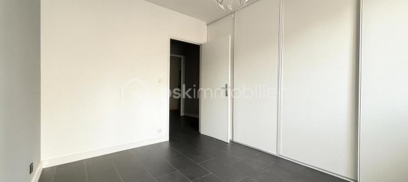 3 Schlafzimmer Wohnung in Grenoble, France, Nr. 287133 5
