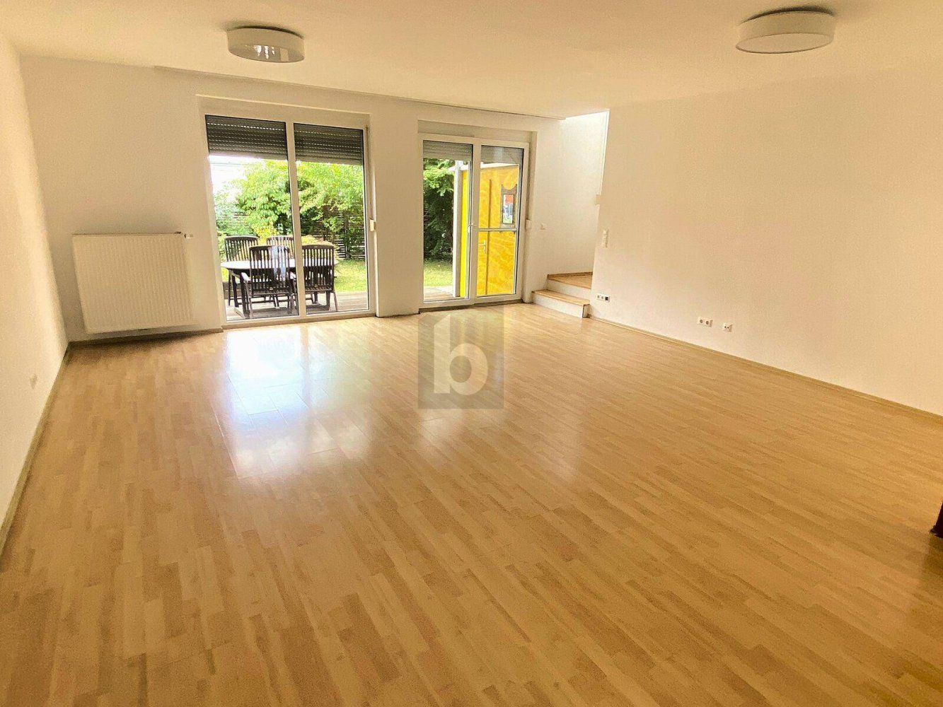 Таунхаус с 5 комнатами в Зайерсберг-Пирка, Австрия № 234813