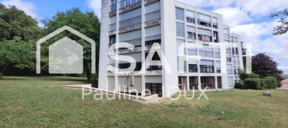 1 bedroom Apartment in Mirecourt, France No. 221602 5