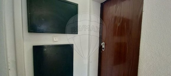 3 bedrooms Duplex in Costa da Caparica, Portugal No. 30522 13