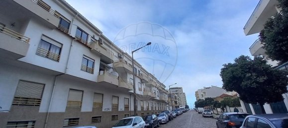3 bedrooms Duplex in Costa da Caparica, Portugal No. 30522 10