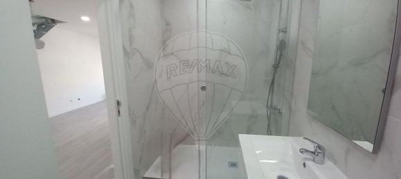 3 bedrooms Duplex in Costa da Caparica, Portugal No. 30522 25