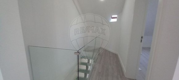 3 bedrooms Duplex in Costa da Caparica, Portugal No. 30522 7