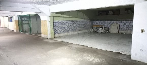 3 bedrooms Duplex in Costa da Caparica, Portugal No. 30522 9