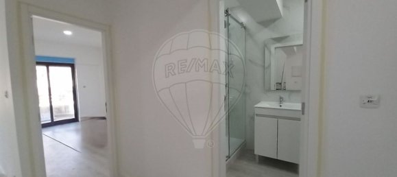 3 bedrooms Duplex in Costa da Caparica, Portugal No. 30522 23