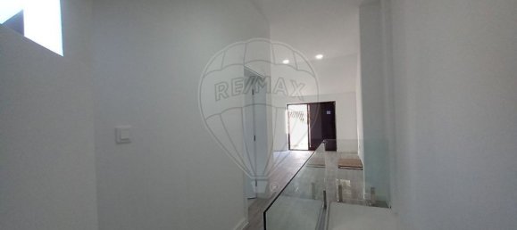 3 bedrooms Duplex in Costa da Caparica, Portugal No. 30522 32