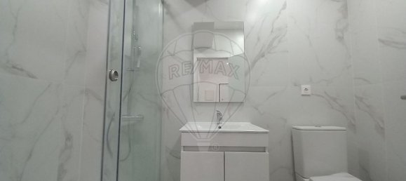 3 bedrooms Duplex in Costa da Caparica, Portugal No. 30522 24