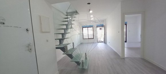 3 bedrooms Duplex in Costa da Caparica, Portugal No. 30522 15