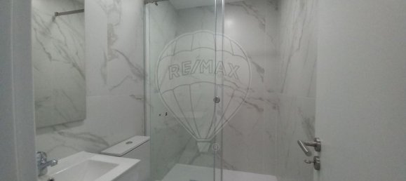 3 bedrooms Duplex in Costa da Caparica, Portugal No. 30522 36