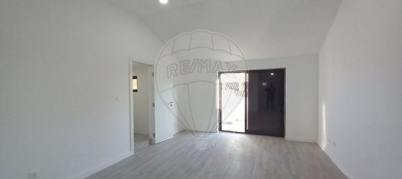 3 bedrooms Duplex in Costa da Caparica, Portugal No. 30522 39