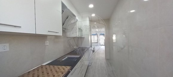 3 bedrooms Duplex in Costa da Caparica, Portugal No. 30522 21