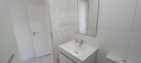 3 bedrooms Duplex in Costa da Caparica, Portugal No. 30522 28