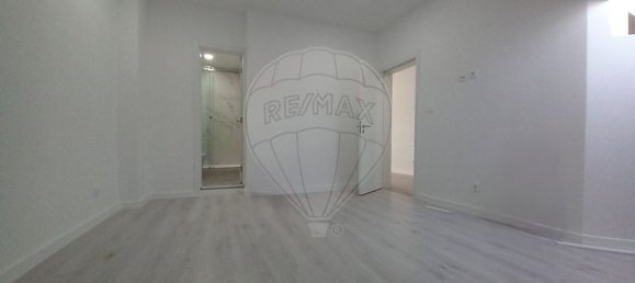 3 bedrooms Duplex in Costa da Caparica, Portugal No. 30522 35