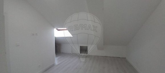 3 bedrooms Duplex in Costa da Caparica, Portugal No. 30522 38